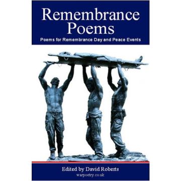 Remembrance Poems: