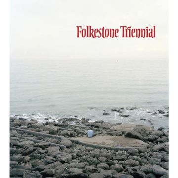 Folkstone Treinnial