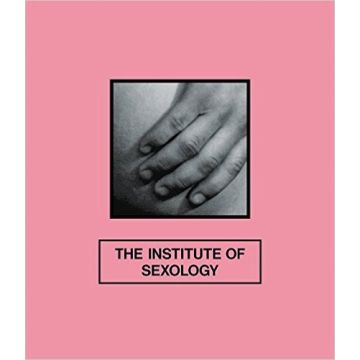 The Institute of Sexology