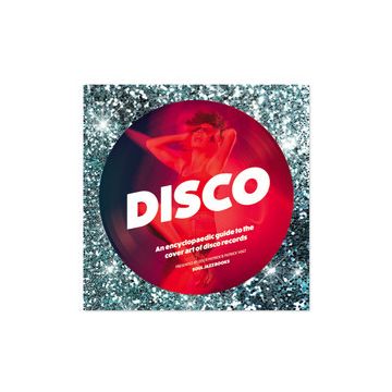 Disco