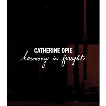 Catherine Opie