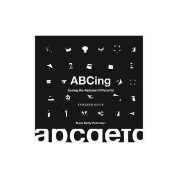 ABCing: Seeing the Alphabet Differently