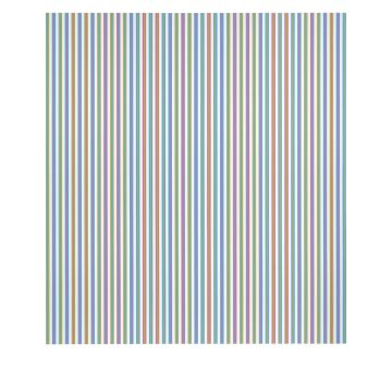 Bridget Riley