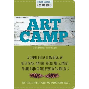 Art Camp