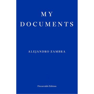 My Documents