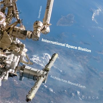 International Space Station