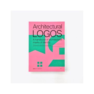 Architectural Logos