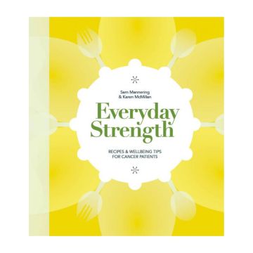 Everyday Strength