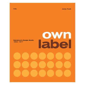 Own Label