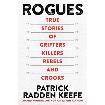 Rogues