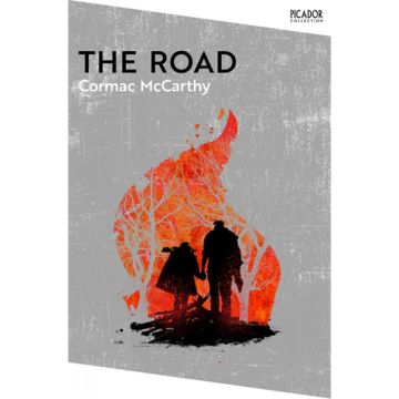 Picador Classic: The Road