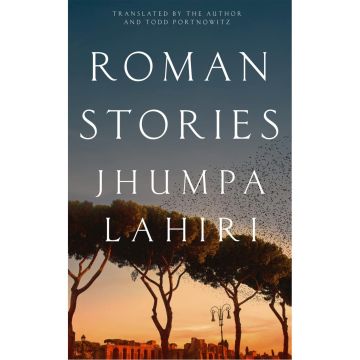 Roman Stories