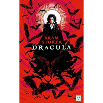 Collector’s Library: Dracula