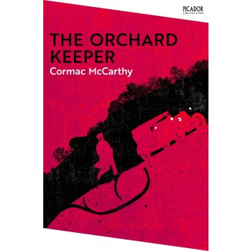 The Orchard Keeper