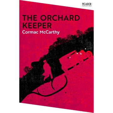 The Orchard Keeper