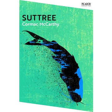 Suttree