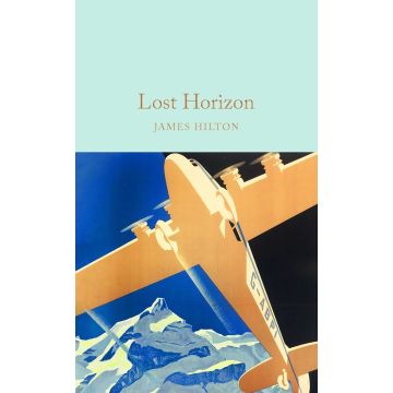 Lost Horizon