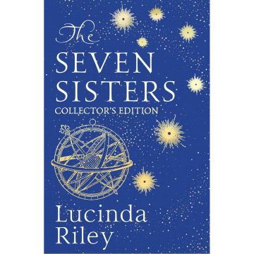 The Seven Sisters