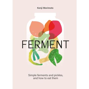 FERMENT