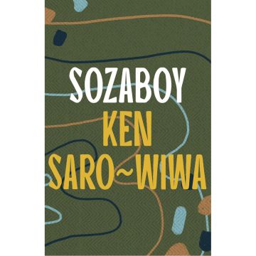 Sozaboy