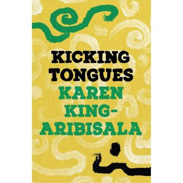 Kicking Tongues