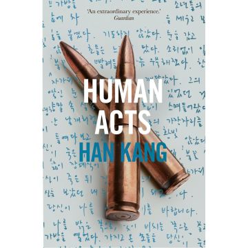 Human Acts