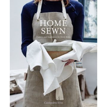 Home Sewn