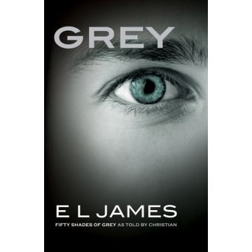 E.L. James