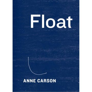 Float