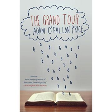 The Grand Tour