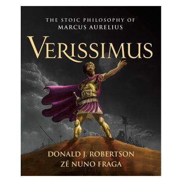 Verissimus