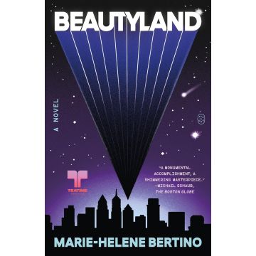 Beautyland