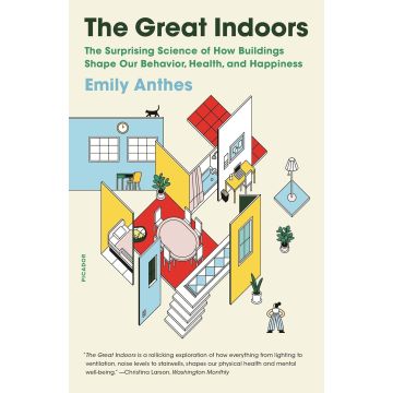 The Great Indoors