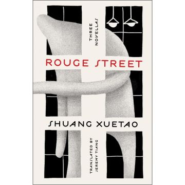 Rouge Street