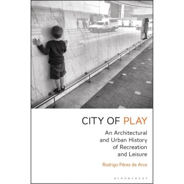 City of Play