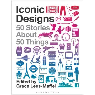 Iconic Designs