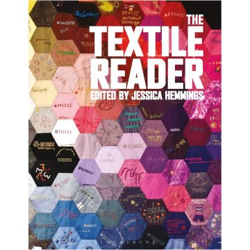 The Textile Reader