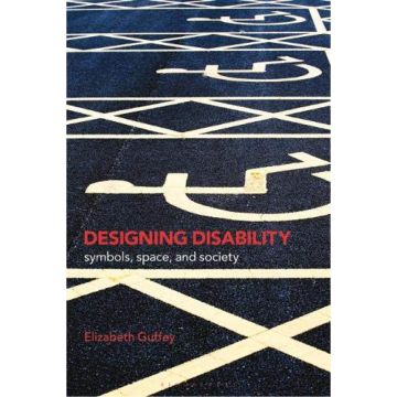 Designing Disability