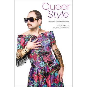 Queer Style