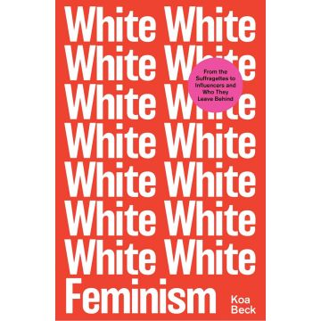 White Feminism