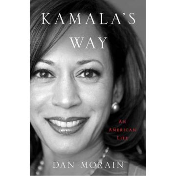 Kamala's Way