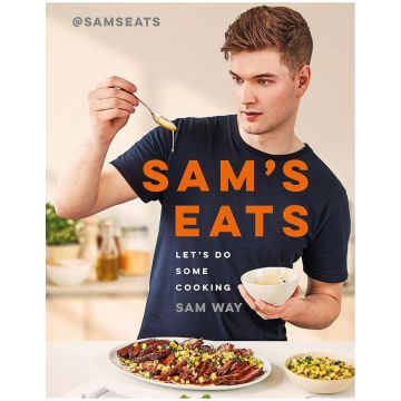 Sam's Eats