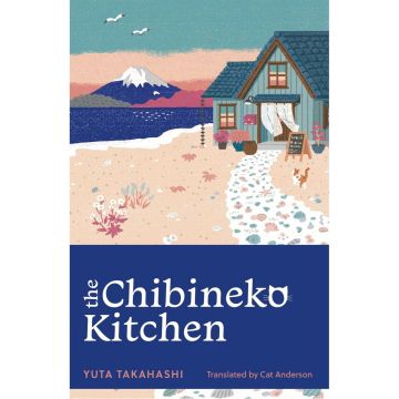 The Chibineko Kitchen