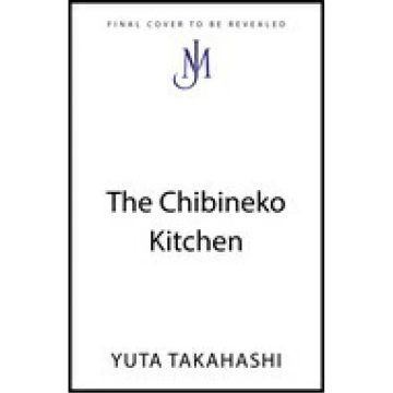 The Chibineko Kitchen