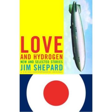 Love and Hydrogen