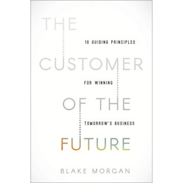 Customer of the Future