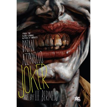 The Joker