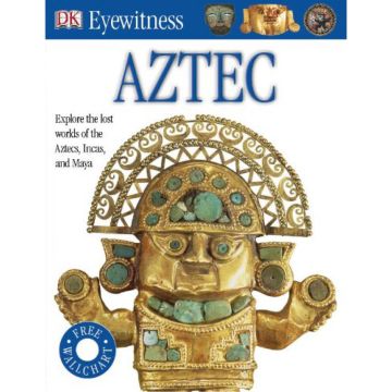 Aztec