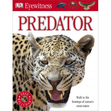 Predator (Eyewitness)