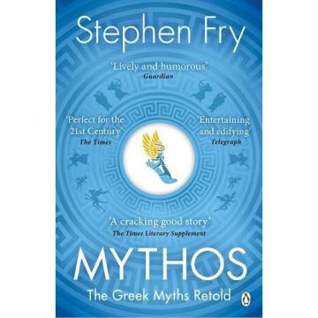 Mythos